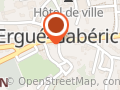 Atelier Salaün