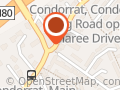 vape shop condorrat Vape Smoke main image 0