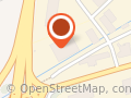Unik Informatique