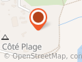 Camping Kost Ar Moor