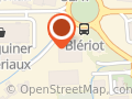 Mafart SA