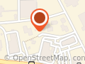 ESAT Quimper