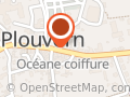 Océane Coiffure
