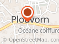 Groupama Plouvorn