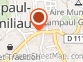 Au Fournil Des Enclos