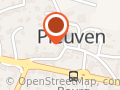 Geiq Btp de Quimper