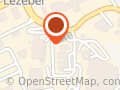 6Xpos Quimper