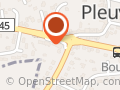 Pharmacie Centrale de Pleuven