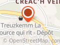 Résilians 29 - Agence de Quimper - VA Développement
