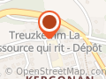 Artezinc Couverture