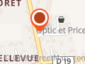 Pharmacie Picard