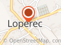 COMMUNE DE LOPEREC