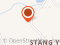 Le Logis Du Stang