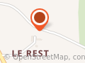 Brocante Du Rest