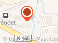 Camping-Cars de L'odet