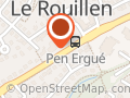 CLG Immobilier & CLG Entreprise