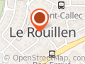 Vigouroux Solenne