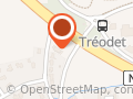 Codima Tp