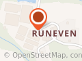 Serres de Runeven