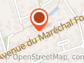 Lmp informatique