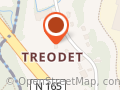 Isodet