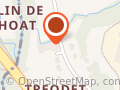Cfatl Quimper