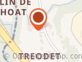 AFTRAL (Quimper)