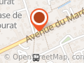 Restaurant Hôtel Le Terminus