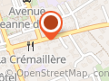 Rêve d'un jour