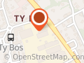 SCI DE TY BOS