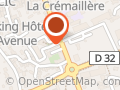 Le Café du FLE