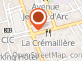 Ropars Gilles