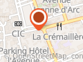 la fée services