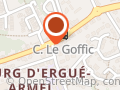 Pharmacie Le Bihan Guy