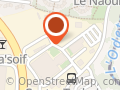 Services techniques de la Mairie