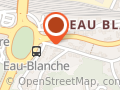CAP-SUD AUTOMOBILES FIAT
