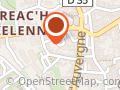Pizzeria La Storia