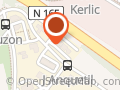XEFI Quimper