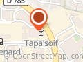 Tapa' Soif