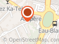 Pauète Atelier Graphique