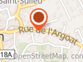 Monts Arrée Informatique