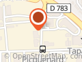 Moto Expert Quimper