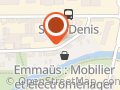 EMMAÜS