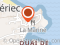 La Marine