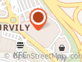 Pharmacie de Gourvily