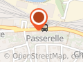 COUVREUR QUIMPER RTR COUVERTURE PEINTRE QUIMPER