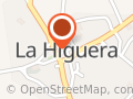 VENTA DE LADRILLOS COQUIMBO ANDACOLLO INVERSIONES LTDA COQUIMBO