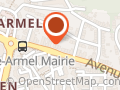 Kérotimo