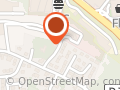Cuisine Plus Quimper