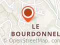 location saisonnière